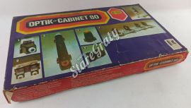 Optik Cabinet 80 - A1